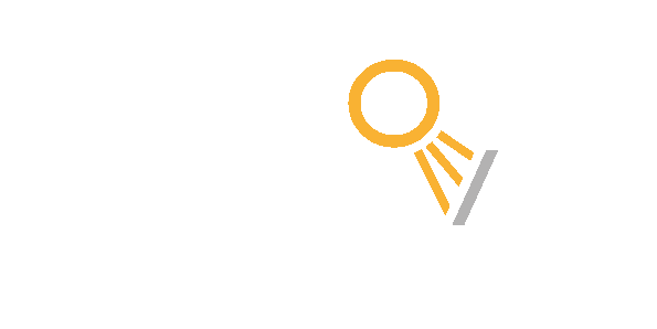 Vinova Solis